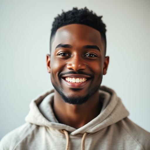 Jordan R. profile photo