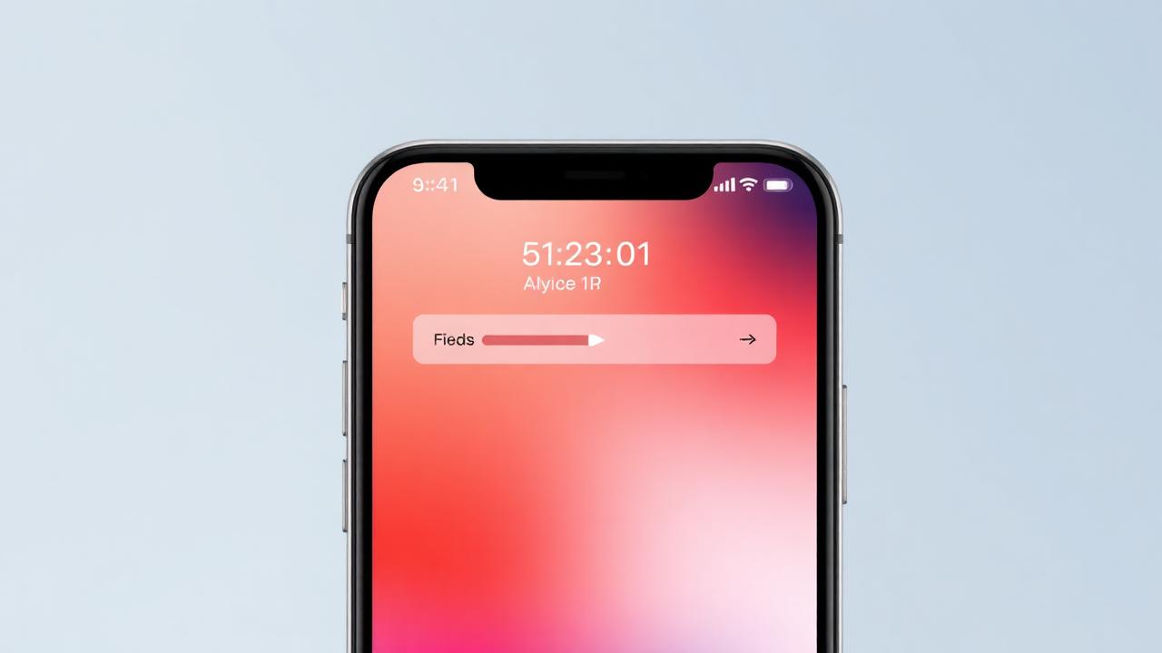 How to Change Your Phone Number on Chatro