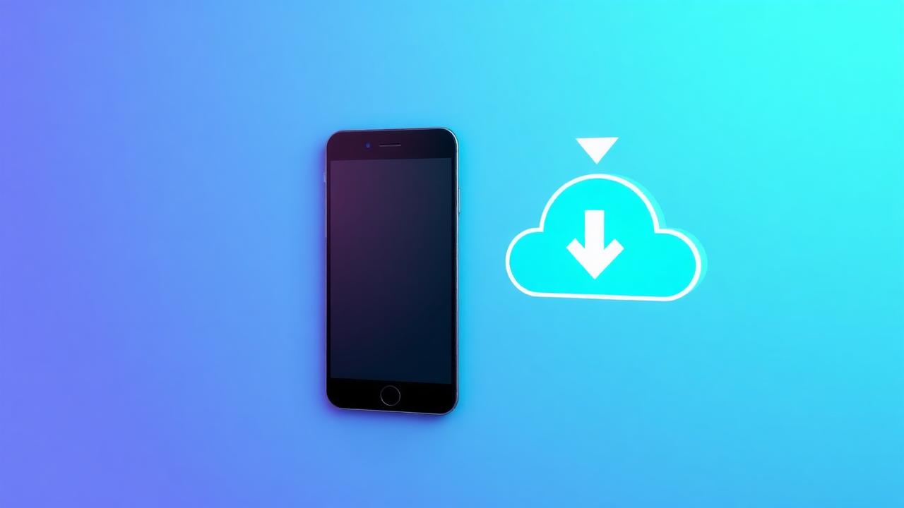 How to Restore Your Chat History