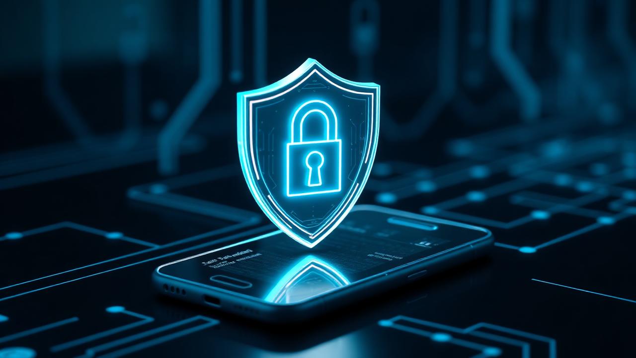 How to Stay Safe on Chatro